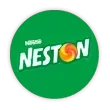 Neston
