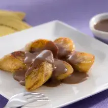 bananas-ao-chocolate-nutren-receitas-nestle