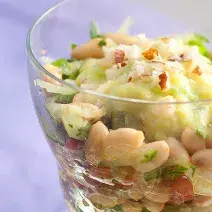 salada-soja-molho-abacate-castanha-para-receitas-nestle