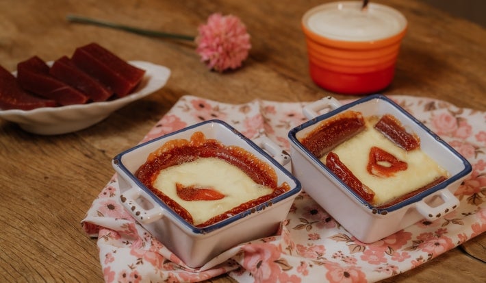 srh_media_1665150618 srh_media_1665150618