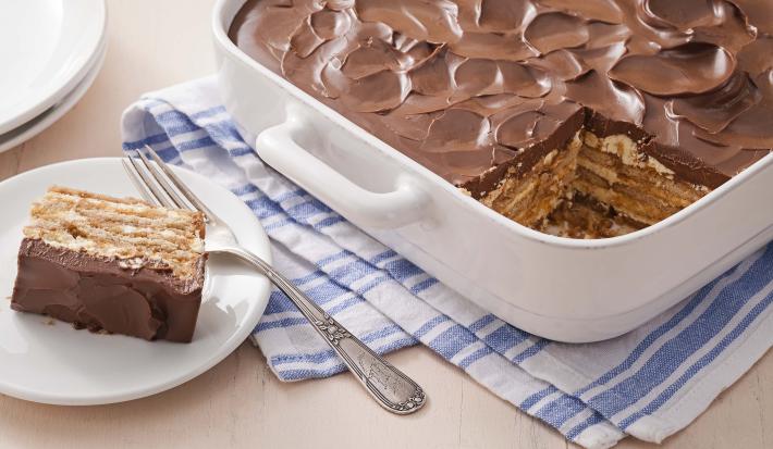 torta-alema-receitas-nestle torta-alema-receitas-nestle