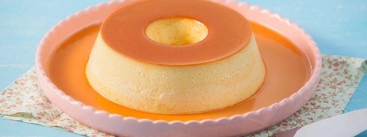 10 receitas deliciosas com leite condensado para incrementar sua