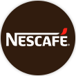 Receitas com Nescafé
