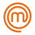 MasterChef Brasil MasterChef Brasil