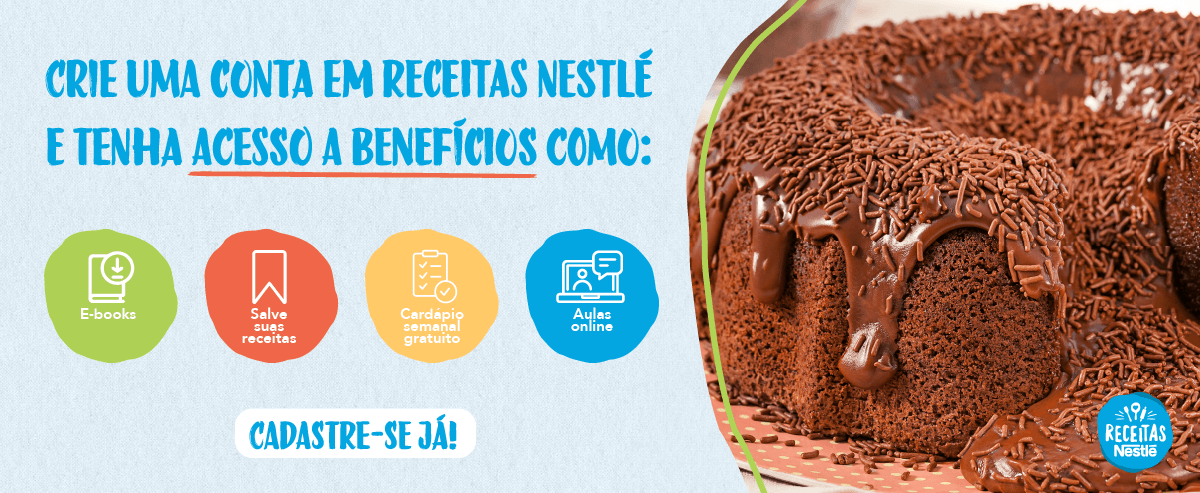 https://www.receitasnestle.com.br/cadastro?utm_source=blog&utm_medium=banner&utm_campaign=artigos