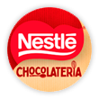 Nestlé Chocolateria