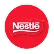 Chocolates Nestlé