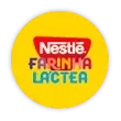 Farinha Láctea