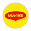 Maggi