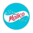 Molico