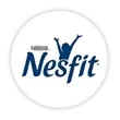 Nesfit