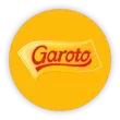 Garoto