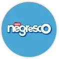 Negresco