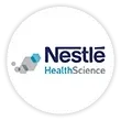 Nestlé Health Science