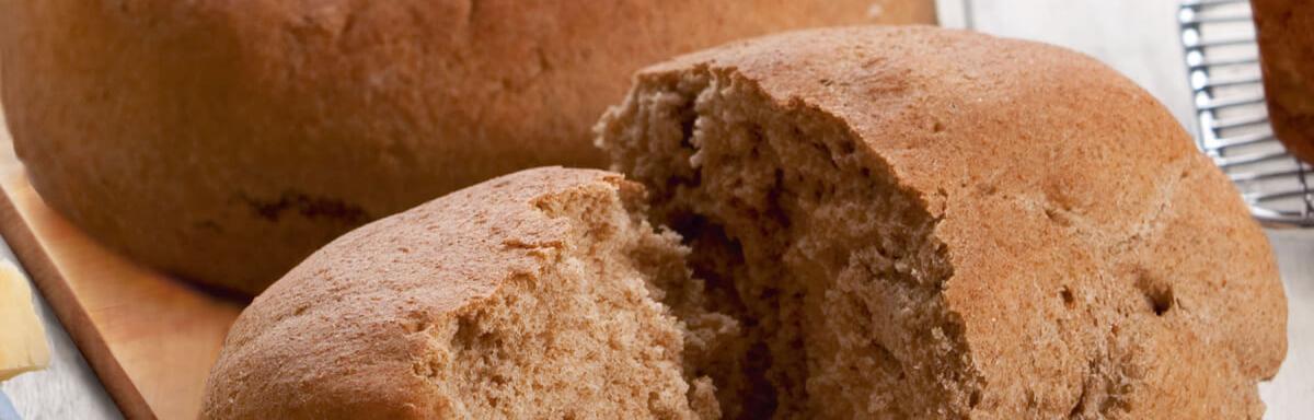 17 receitas de pão caseiro fofinho: receitas que perfumam e encantam sua cozinha