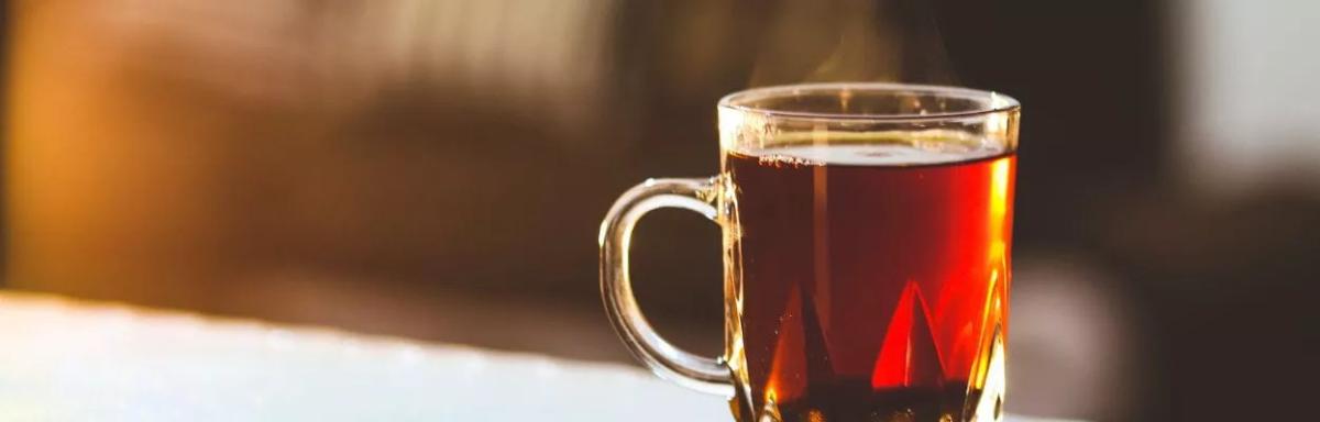 Chá para infecção urinária: plantas que podem ajudar
