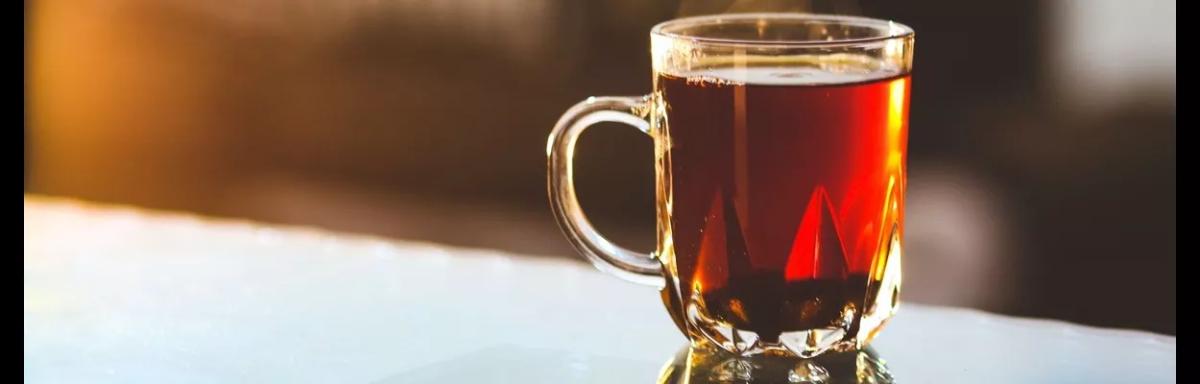 Chá de melissa: benefícios e como fazer