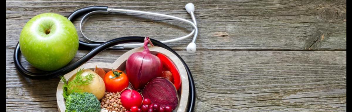 Como aumentar o colesterol bom: 8 alimentos benéficos