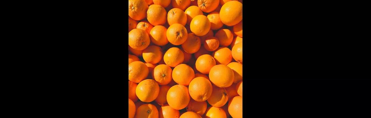 Como e Quando tomar Vitamina C com Zinco