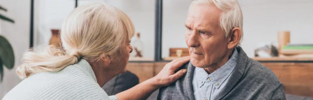 Alzheimer e alimentação: tudo o que você precisa saber