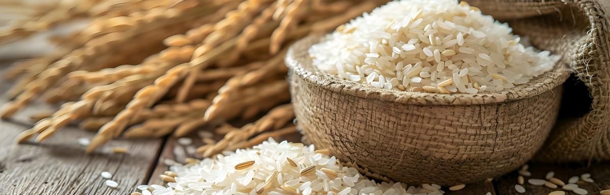 As 10 melhores receitas de arroz para variar o cardápio do dia a dia  