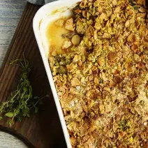 crumble-salmao-receitas-nestle