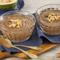 Mousse-Abacate-Cacau-Nutren-Senior-receitas-nestle