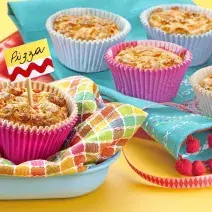 Como fazer cupcake de morango de Atibaia - EUA: veja dicas, Especial  Publicitário - Festa das Flores e Morangos