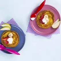 pancake-abobora-panqueca-que-tudo-ve-receitas-nestle