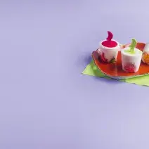 copinhos-frutas-iogurte-receitas-nestle