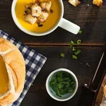 sopa-cremosa-abobora-pao-receitas-nestle