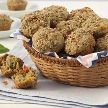 muffn-espinafre-receitas-nestle