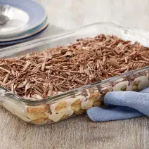 pave-moca-receitas-nestle