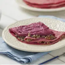 crepe-cor-rosa-receitas-nestle