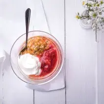 pure-morango-iogurte-grego-maracuja-doce-receitas-nestle