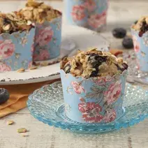 muffin-blueberry-sem-lactose-receitas-nestle