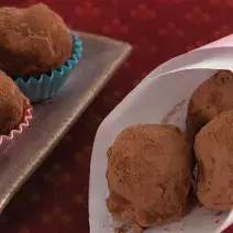 trufas-chocolate-receitas-nestle