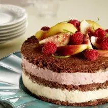 torta-frutas-sorvete-receitas-nestle