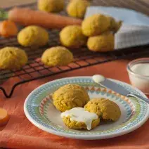 pao-cenoura-receitas-nestle