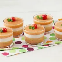 Flan-Acerola-Camadas-receitas-nestle