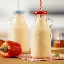 Smootie-caju-manjericão-receitas-nestle