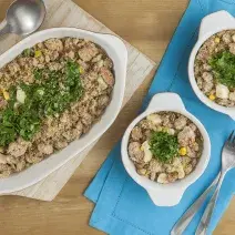 feijao-tropeirinho-receitas-nestle