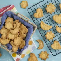 snack-queijo-receitas-nestle