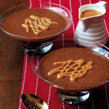 mousse-chocolate-amargo-caramel-beurre-sale-receitas-nestle