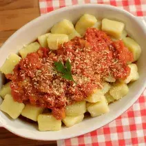 nhoque-molho-tomate-receitas-nestle