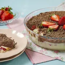 bombom-travessa-frutas-receitas-nestle