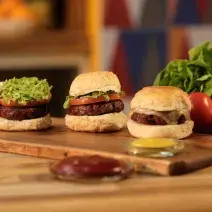 hamburguer-caseiro-receitas-nestle