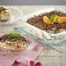 pave-tangerina-chocolate-receitas-nestle