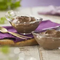 creme-abacate-dark-chocolate-receitas-nestle