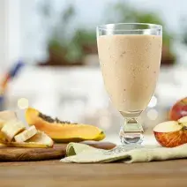 Vitamina-Frutas-Nutren-Senior-receitas-nestle